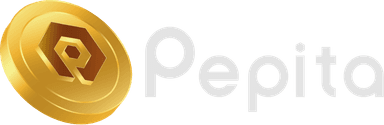 Pepita Logo