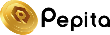Pepita